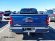 ✅ 2016 GMC Sierra 1500 • VIN: 1GTR1LEC5GZ325709 • Лот: 43463055. Опубликован ранее на IAAI с пробегом Не указан. Бесплатный доступ к архиву аукционных продаж из США и подробный отчёт об истории автомобиля на DreamBid. Изображение 16.