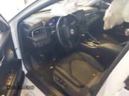 ✅ 2022 Toyota Camry SE • VIN: 4T1G11BK9NU061035 • Lot: 43623016. Wystawiony na IAAI z przebiegiem 48 822 mil. Bezpłatny archiwum sprzedaży aukcyjnych z USA i szczegółowy raport historii pojazdu na DreamBid. Zdjęcie 5.