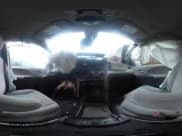 ✅ 2020 Toyota Sienna LE • VIN: 5TDJZ3DC6LS237433 • Lot: 40948475. Listed on IAAI with 108,000 mi. Free auction sales archive from the USA and detailed vehicle history report at DreamBid. Image 20.