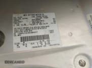 ✅ 2004 Ford Expedition Special Service • VIN: 1FMPU16L84LBB4517 • Lot: 42255890. Wystawiony na IAAI z przebiegiem 298 590 mil. Bezpłatny archiwum sprzedaży aukcyjnych z USA i szczegółowy raport historii pojazdu na DreamBid. Zdjęcie 9.