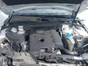 ✅ 2015 Audi allroad A4 Premium Plus • VIN: WA1UFAFL1FA102363 • Лот: 42449859. Опубликован ранее на IAAI с пробегом 88 633 миль. Бесплатный доступ к архиву аукционных продаж из США и подробный отчёт об истории автомобиля на DreamBid. Изображение 10.