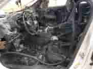 ✅ 2019 Chevrolet Malibu LT • VIN: 1G1ZD5ST4KF173416 • Lot: 81830195. Wystawiony na Copart z przebiegiem Nie podano mil. Skorzystaj z bezpłatnego archiwum sprzedaży aukcyjnych z USA i zobacz szczegółowy raport historii pojazdu na DreamBid. Zdjęcie 7.