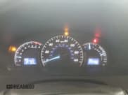 ✅ 2012 Toyota Camry L • VIN: 4T1BF1FK3CU507327 • Lot: 89535045. Wystawiony na Copart z przebiegiem 283 368 mil. Bezpłatny archiwum sprzedaży aukcyjnych z USA i szczegółowy raport historii pojazdu na DreamBid. Zdjęcie 9.