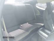 ✅ 2012 Hyundai Genesis Coupe 2.0T • VIN: KMHHT6KD2CU074056 • Лот: 42491611. Опубликован ранее на IAAI с пробегом 181 370 миль. Бесплатный доступ к архиву аукционных продаж из США и подробный отчёт об истории автомобиля на DreamBid. Изображение 8.