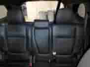 2019 Mitsubishi Outlander SEL with VIN JA4J24A58KZ046846, listed as a Copart auction lot 62961885 with 69,812 mi miles and Clean title. Bid and sale history available at DreamBid. Image 10.