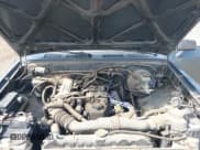 ✅ 1992 Toyota Pickup • VIN: JT4RN81A0N0091342 • Lot: 42886313. Wystawiony na IAAI z przebiegiem 118 836 mil. Bezpłatny archiwum sprzedaży aukcyjnych z USA i szczegółowy raport historii pojazdu na DreamBid. Zdjęcie 10.