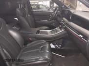 ✅ 2023 Hyundai Palisade Calligraphy • VIN: KM8R7DGE5PU634060 • Лот: 41024942. Опубликован ранее на IAAI с пробегом 32 778 миль. Бесплатный доступ к архиву аукционных продаж из США и подробный отчёт об истории автомобиля на DreamBid. Изображение 5.