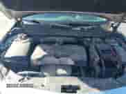 2014 Chevrolet Malibu LT с VIN 1G11E5SL8EF299468, выставлен на аукционе IAAI как лот 43593547 с пробегом 172 795 миль миль и . История ставок и продаж доступна на DreamBid. Изображение 10.