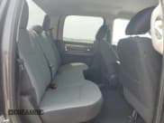 ✅ 2022 Ram 1500 SLT • VIN: 1C6RR6LG3NS203315 • Лот: 60563015. Опубликован ранее на Copart с пробегом 52 108 миль. Бесплатный доступ к архиву аукционных продаж из США и подробный отчёт об истории автомобиля на DreamBid. Изображение 10.