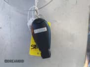 ✅ 2015 Ram 1500 Big Horn • VIN: 1C6RR6LG2FS522304 • Лот: 43815755. Опубликован ранее на IAAI с пробегом 152 695 миль. Бесплатный доступ к архиву аукционных продаж из США и подробный отчёт об истории автомобиля на DreamBid. Изображение 11.