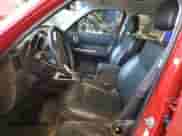 2011 Dodge Nitro Shock with VIN 1D4PT7GX5BW565879, listed as a Copart auction lot 82068754 with 148,954 mi miles and Salvage title. Bid and sale history available at DreamBid. Image 7.