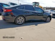 ✅ 2015 Hyundai Sonata SE • VIN: 5NPE24AF1FH219121 • Лот: 84379145. Опубликован ранее на Copart с пробегом 159 766 миль. Бесплатный доступ к архиву аукционных продаж из США и подробный отчёт об истории автомобиля на DreamBid. Изображение 3.