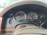 ✅ 2009 Chevrolet Silverado 1500 LTZ • VIN: 1GCEK39J49Z297988 • Lot: 87028005. Wystawiony na Copart z przebiegiem 220 854 mil. Bezpłatny archiwum sprzedaży aukcyjnych z USA i szczegółowy raport historii pojazdu na DreamBid. Zdjęcie 9.