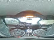 ✅ 2014 Audi RS 5 • VIN: WUAC6AFR6EA902406 • Lot: 80918504. Listed on Copart with 110,133 mi. Free auction sales archive from the USA and detailed vehicle history report at DreamBid. Image 12.