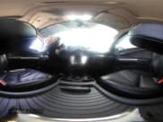 ✅ 2012 Honda CR-V EX-L • VIN: JHLRM4H73CC005543 • Лот: 42253373. Опубликован ранее на IAAI с пробегом 159 092 миль. Бесплатный доступ к архиву аукционных продаж из США и подробный отчёт об истории автомобиля на DreamBid. Изображение 18.