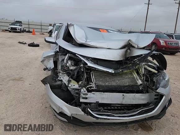 2022 Chevrolet Malibu LT z VIN 1G1ZD5ST0NF154267, wystawiony jako Copart lot #71087945 z przebiegiem Nie podano mil oraz Szkoda całkowita • Salvage title. Historia ofert i sprzedaży dostępna na DreamBid. Obrazek 13.