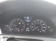 ✅ 2008 Lexus LS 460 • VIN: JTHBL46FX85057659 • Lot: 42205064. Listed on IAAI with 241,470 mi. Free auction sales archive from the USA and detailed vehicle history report at DreamBid. Image 7.