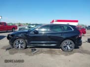 ✅ 2022 Volvo XC60 Inscription • VIN: YV4062RL2N1065356 • Lot: 41989735. Listed on IAAI with 17,013 mi. Free auction sales archive from the USA and detailed vehicle history report at DreamBid. Image 14.