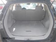 ✅ 2013 Nissan Rogue SV • VIN: JN8AS5MV0DW635308 • Lot: 42377341. Listed on IAAI with 84,755 mi. Free auction sales archive from the USA and detailed vehicle history report at DreamBid. Image 17.