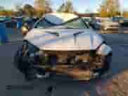 2013 Hyundai Genesis Coupe 2.0T с VIN KMHHT6KD1DU108909, выставлен на аукционе Copart как лот 75936574 с пробегом Не указан миль и Списание • Salvage title. История ставок и продаж доступна на DreamBid. Изображение 5.