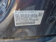 ✅ 2017 Honda Pilot EX-L • VIN: 5FNYF6H52HB024950 • Лот: 96318805. Опубликован ранее на Copart с пробегом Не указан. Бесплатный доступ к архиву аукционных продаж из США и подробный отчёт об истории автомобиля на DreamBid. Изображение 13.