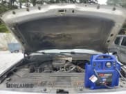 ✅ 2015 Chevrolet Silverado 2500HD LTZ • VIN: 1GC1KWE8XFF158822 • Lot: 84009695. Listed on Copart with 202,515 mi. Free auction sales archive from the USA and detailed vehicle history report at DreamBid. Image 11.