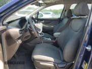 ✅ 2020 Hyundai Santa Fe SE • VIN: 5NMS2CAD6LH191952 • Lot: 70440855. Wystawiony na Copart z przebiegiem 52 418 mil. Bezpłatny archiwum sprzedaży aukcyjnych z USA i szczegółowy raport historii pojazdu na DreamBid. Zdjęcie 7.