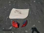 ✅ 2013 BMW 3 Series 328i xDrive • VIN: WBA3B5G58DNS02015 • Лот: 58586515. Опубликован ранее на Copart с пробегом 241 767 миль. Бесплатный доступ к архиву аукционных продаж из США и подробный отчёт об истории автомобиля на DreamBid. Изображение 12.