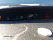 ✅ 2013 Toyota Prius Three • VIN: JTDKN3DU1D5630482 • Лот: 43443154. Опубликован ранее на IAAI с пробегом 110 097 миль. Бесплатный доступ к архиву аукционных продаж из США и подробный отчёт об истории автомобиля на DreamBid. Изображение 7.