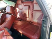 ✅ 2023 Dodge Challenger SRT Hellcat Widebody Jailbreak • VIN: 2C3CDZC90PH520385 • Lot: 91534545. Listed on Copart with Not provided. Free auction sales archive from the USA and detailed vehicle history report at DreamBid. Image 10.