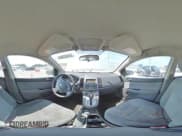 ✅ 2009 Nissan Sentra S • VIN: 3N1AB61E29L621643 • Lot: 80882065. Wystawiony na Copart z przebiegiem 124 195 mil. Bezpłatny archiwum sprzedaży aukcyjnych z USA i szczegółowy raport historii pojazdu na DreamBid. Zdjęcie 14.