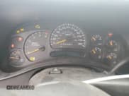 ✅ 2006 Chevrolet Silverado 2500HD LT2 • VIN: 1GCHK23D06F146802 • Lot: 46215855. Wystawiony na Copart z przebiegiem 296 034 mil. Bezpłatny archiwum sprzedaży aukcyjnych z USA i szczegółowy raport historii pojazdu na DreamBid. Zdjęcie 9.