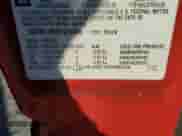 ✅ 2006 Chevrolet Silverado 1500 LS • VIN: 2GCEK19B961274448 • Lot: 77346764. Wystawiony na Copart z przebiegiem 343 618 mil mil. Skorzystaj z bezpłatnego archiwum sprzedaży aukcyjnych z USA i zobacz szczegółowy raport historii pojazdu na DreamBid. Zdjęcie 12.