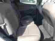 2017 Hyundai Santa Fe 2.4L с VIN 5NMZUDLB3HH003194, выставлен на аукционе IAAI как лот 43219583 с пробегом 174 909 миль миль и . История ставок и продаж доступна на DreamBid. Изображение 8.