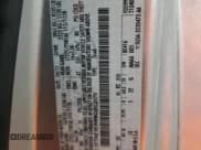 ✅ 2011 Ford Econoline Cargo Commercial • VIN: 1FTNE1EW6BDB02070 • Лот: 58601985. Опубликован ранее на Copart с пробегом 58 381 миль. Бесплатный доступ к архиву аукционных продаж из США и подробный отчёт об истории автомобиля на DreamBid. Изображение 13.