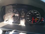 ✅ 2005 Acura TSX • VIN: JH4CL96805C011655 • Lot: 70338434. Listed on Copart with 203,152 mi. Free auction sales archive from the USA and detailed vehicle history report at DreamBid. Image 9.