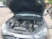 ✅ 2013 Hyundai Genesis Coupe Premium • VIN: KMHHT6KD2DU083678 • Lot: 42219912. Wystawiony na IAAI z przebiegiem 186 192 mil. Bezpłatny archiwum sprzedaży aukcyjnych z USA i szczegółowy raport historii pojazdu na DreamBid. Zdjęcie 10.