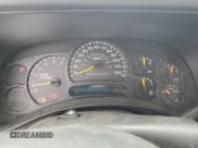 ✅ 2006 Chevrolet Silverado 1500 LT1 • VIN: 1GCEK14Z66Z256484 • Лот: 47343645. Опубликован ранее на Copart с пробегом 97 376 миль. Бесплатный доступ к архиву аукционных продаж из США и подробный отчёт об истории автомобиля на DreamBid. Изображение 9.