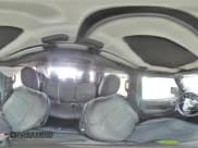 ✅ 2024 Jeep Gladiator Willys • VIN: 1C6HJTAG7RL131975 • Лот: 55139965. Опубликован ранее на Copart с пробегом 4 583 миль. Бесплатный доступ к архиву аукционных продаж из США и подробный отчёт об истории автомобиля на DreamBid. Изображение 15.