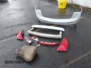 ✅ 2015 Audi Q5 Premium Plus • VIN: WA1DGAFP9FA117516 • Lot: 41482588. Listed on IAAI with 113,324 mi. Free auction sales archive from the USA and detailed vehicle history report at DreamBid. Image 12.