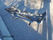 ✅ 2003 Ford Expedition Eddie Bauer • VIN: 1FMPU17L03LC00707 • Лот: 90081095. Опубликован ранее на Copart с пробегом 266 472 миль. Бесплатный доступ к архиву аукционных продаж из США и подробный отчёт об истории автомобиля на DreamBid. Изображение 12.