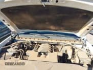 ✅ 2019 Chevrolet Silverado 1500 Work Truck • VIN: 2GCVKNEC0K1172455 • Lot: 43751326. Listed on IAAI with 119,247 mi. Free auction sales archive from the USA and detailed vehicle history report at DreamBid. Image 10.