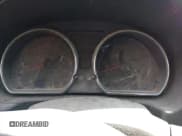 ✅ 2015 Nissan Note S • VIN: 3N1CE2CP3FL429750 • Lot: 43029592. Listed on IAAI with Not provided. Free auction sales archive from the USA and detailed vehicle history report at DreamBid. Image 7.