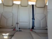 ✅ 2014 Porsche Cayenne • VIN: WP1AA2A26ELA04183 • Лот: 82727605. Опубликован ранее на Copart с пробегом 116 227 миль. Бесплатный доступ к архиву аукционных продаж из США и подробный отчёт об истории автомобиля на DreamBid. Изображение 10.