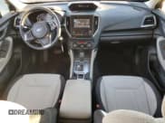 ✅ 2019 Subaru Forester • VIN: JF2SKACC3KH405614 • Lot: 93651455. Wystawiony na Copart z przebiegiem 57 289 mil. Bezpłatny archiwum sprzedaży aukcyjnych z USA i szczegółowy raport historii pojazdu na DreamBid. Zdjęcie 8.