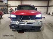 ✅ 2006 Chevrolet Silverado 2500HD LT3 • VIN: 1GCHK23D36F153968 • Лот: 90945235. Опубликован ранее на Copart с пробегом 231 114 миль. Бесплатный доступ к архиву аукционных продаж из США и подробный отчёт об истории автомобиля на DreamBid. Изображение 5.