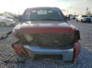 ✅ 2008 Nissan Titan LE • VIN: 1N6AA07C28N320479 • Lot: 84766004. Wystawiony na Copart z przebiegiem 183 773 mil. Bezpłatny archiwum sprzedaży aukcyjnych z USA i szczegółowy raport historii pojazdu na DreamBid. Zdjęcie 5.