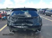 ✅ 2022 Acura MDX • VIN: 5J8YD9H39NL000645 • Lot: 43181855. Wystawiony na IAAI z przebiegiem 59 717 mil. Bezpłatny archiwum sprzedaży aukcyjnych z USA i szczegółowy raport historii pojazdu na DreamBid. Zdjęcie 17.