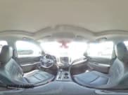 ✅ 2019 Chevrolet Equinox Premier • VIN: 3GNAXREU4KL311315 • Лот: 62469445. Опубликован ранее на Copart с пробегом 147 265 миль. Бесплатный доступ к архиву аукционных продаж из США и подробный отчёт об истории автомобиля на DreamBid. Изображение 15.