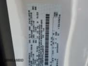 ✅ 2020 Ford Ranger XL • VIN: 1FTER1FH7LLA08727 • Lot: 53996225. Listed on Copart with 26,131 mi. Free auction sales archive from the USA and detailed vehicle history report at DreamBid. Image 12.